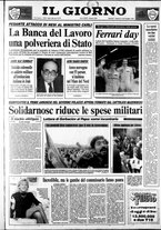 giornale/CFI0354070/1989/n. 206 del 9 settembre